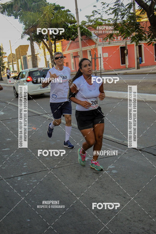 Buy your photos of the eventI CORRIDA E CAMINHADA PELA DOA��O DE SANGUE on Fotop