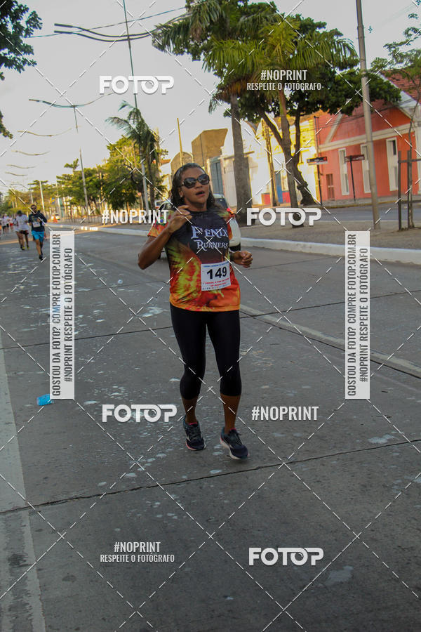 Buy your photos of the eventI CORRIDA E CAMINHADA PELA DOA��O DE SANGUE on Fotop
