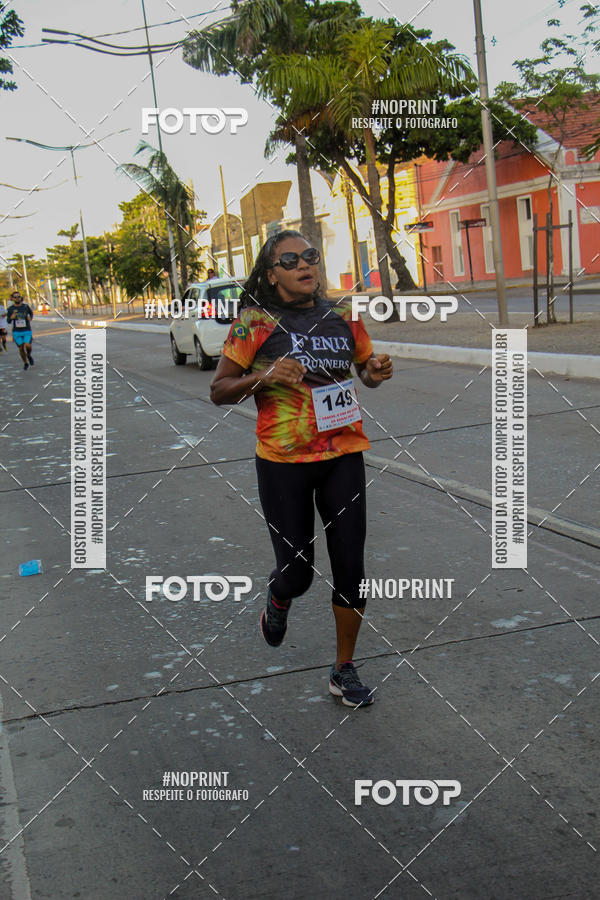 Buy your photos of the eventI CORRIDA E CAMINHADA PELA DOA��O DE SANGUE on Fotop