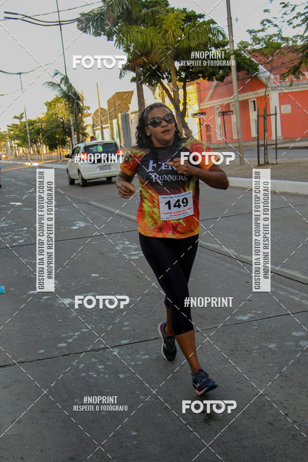 Buy your photos of the eventI CORRIDA E CAMINHADA PELA DOA��O DE SANGUE on Fotop