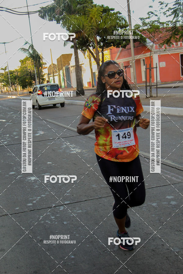 Buy your photos of the eventI CORRIDA E CAMINHADA PELA DOA��O DE SANGUE on Fotop