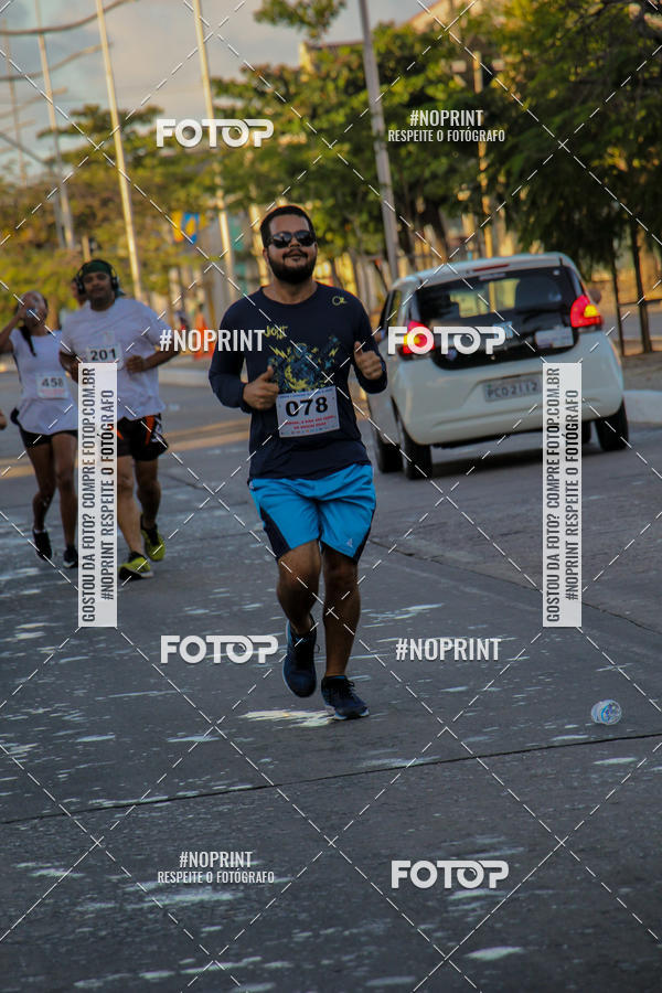 Buy your photos of the eventI CORRIDA E CAMINHADA PELA DOA��O DE SANGUE on Fotop