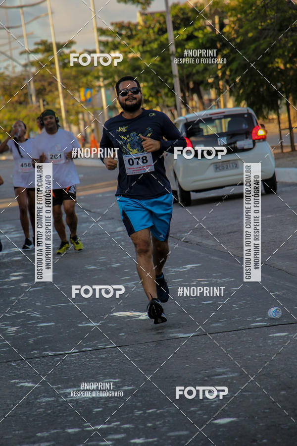 Buy your photos of the eventI CORRIDA E CAMINHADA PELA DOA��O DE SANGUE on Fotop