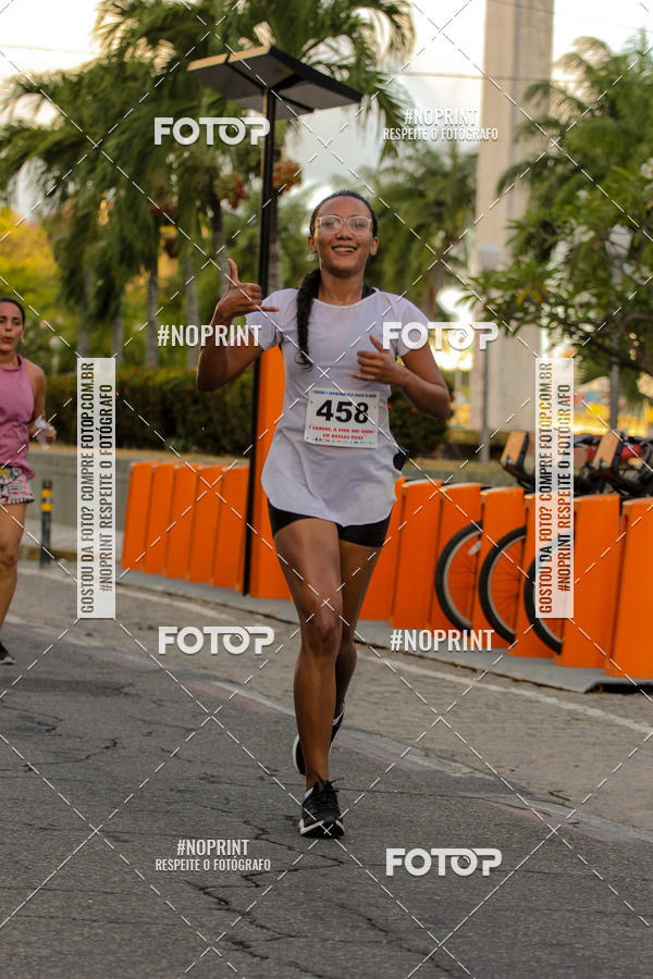 Buy your photos of the eventI CORRIDA E CAMINHADA PELA DOA��O DE SANGUE on Fotop