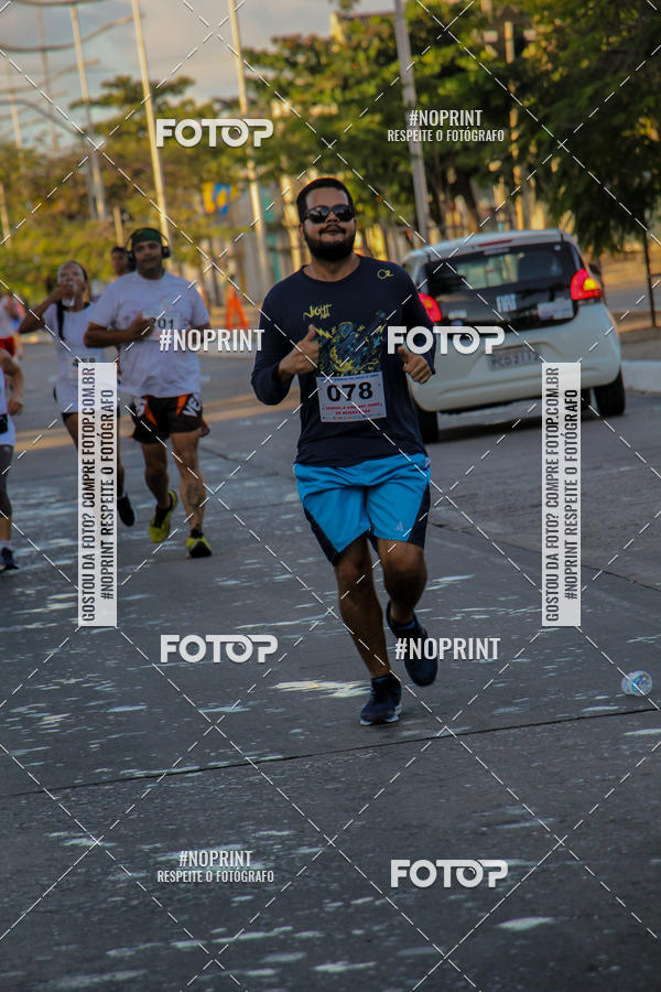 Buy your photos of the eventI CORRIDA E CAMINHADA PELA DOA��O DE SANGUE on Fotop