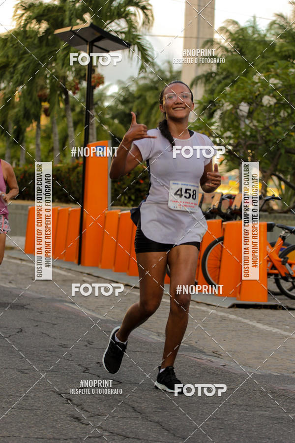 Buy your photos of the eventI CORRIDA E CAMINHADA PELA DOA��O DE SANGUE on Fotop