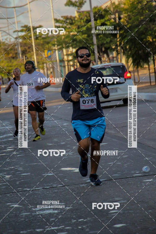 Buy your photos of the eventI CORRIDA E CAMINHADA PELA DOA��O DE SANGUE on Fotop