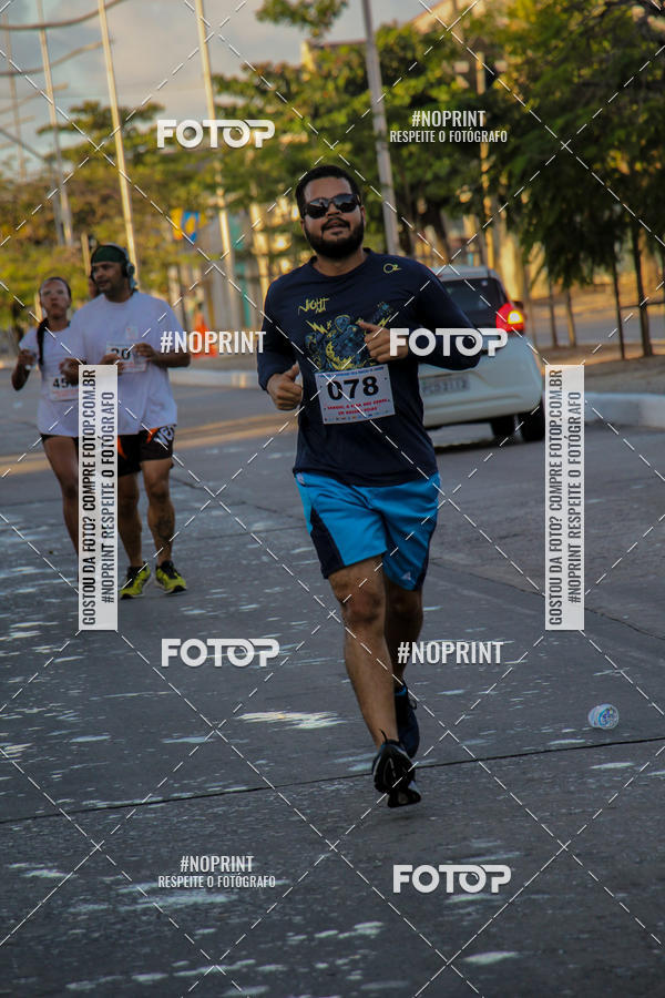 Buy your photos of the eventI CORRIDA E CAMINHADA PELA DOA��O DE SANGUE on Fotop
