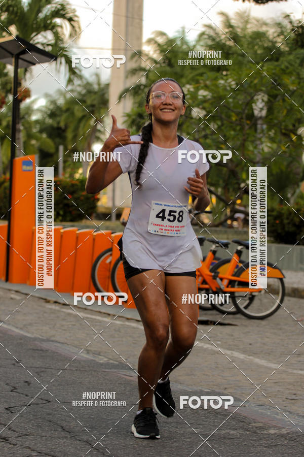 Buy your photos of the eventI CORRIDA E CAMINHADA PELA DOA��O DE SANGUE on Fotop