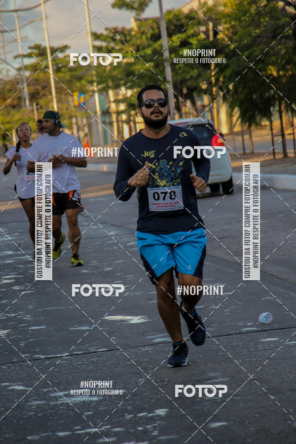 Buy your photos of the eventI CORRIDA E CAMINHADA PELA DOA��O DE SANGUE on Fotop