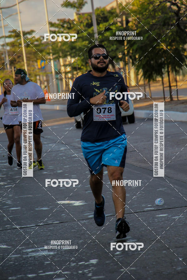 Buy your photos of the eventI CORRIDA E CAMINHADA PELA DOA��O DE SANGUE on Fotop
