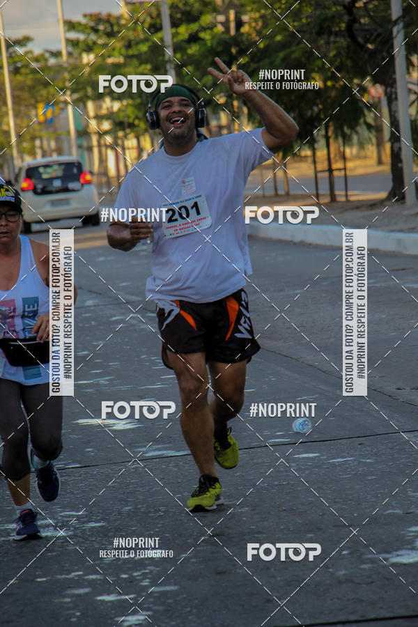 Buy your photos of the eventI CORRIDA E CAMINHADA PELA DOA��O DE SANGUE on Fotop