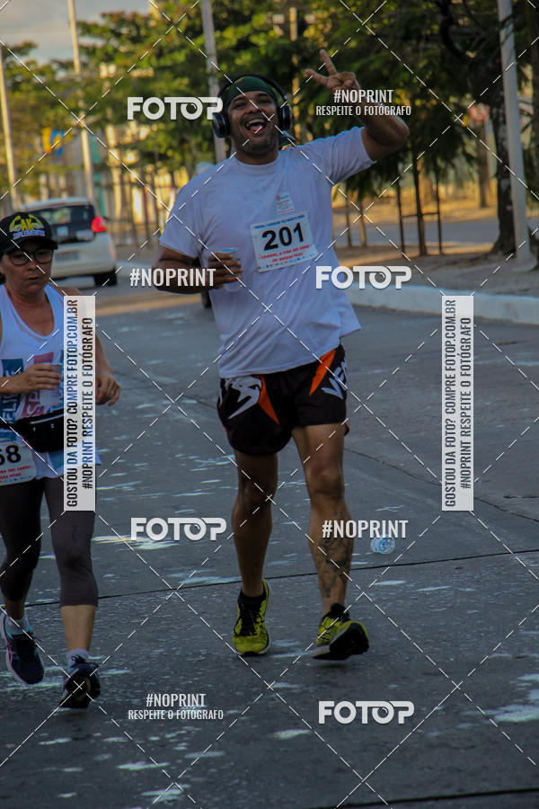 Buy your photos of the eventI CORRIDA E CAMINHADA PELA DOA��O DE SANGUE on Fotop
