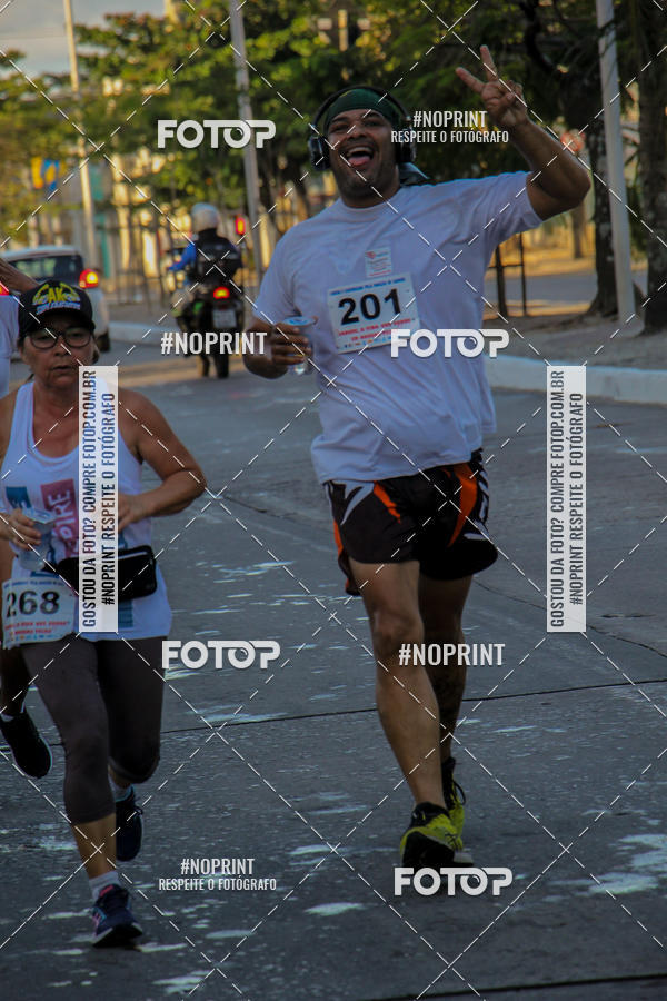 Buy your photos of the eventI CORRIDA E CAMINHADA PELA DOA��O DE SANGUE on Fotop