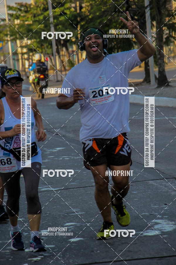 Buy your photos of the eventI CORRIDA E CAMINHADA PELA DOA��O DE SANGUE on Fotop