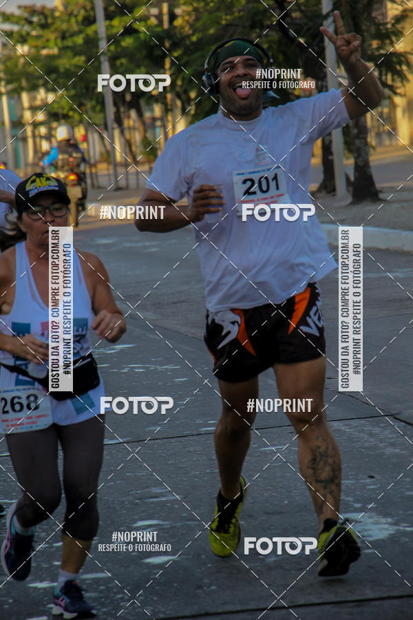 Buy your photos of the eventI CORRIDA E CAMINHADA PELA DOA��O DE SANGUE on Fotop