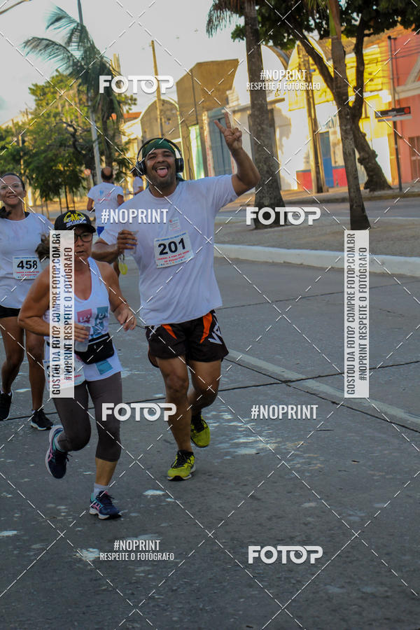 Buy your photos of the eventI CORRIDA E CAMINHADA PELA DOA��O DE SANGUE on Fotop