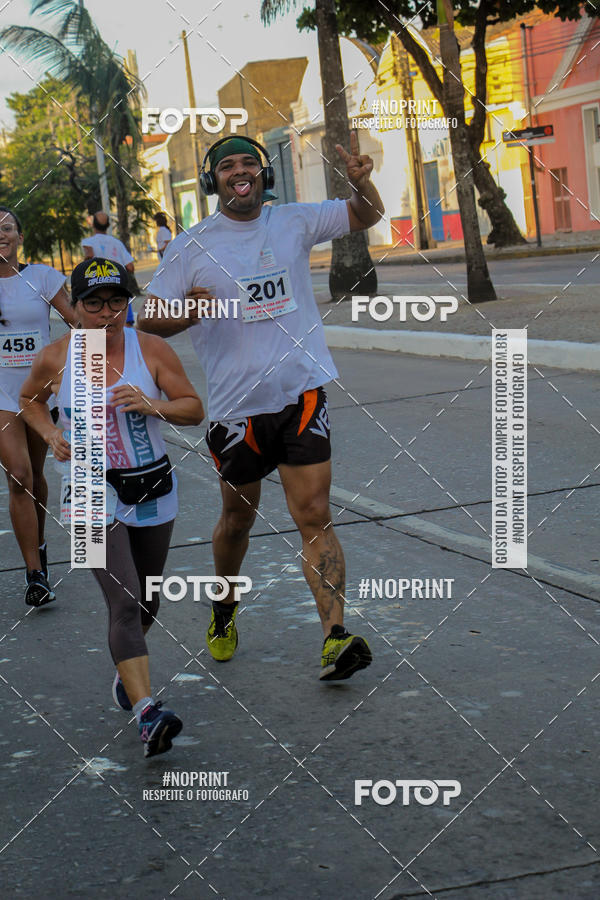 Buy your photos of the eventI CORRIDA E CAMINHADA PELA DOA��O DE SANGUE on Fotop