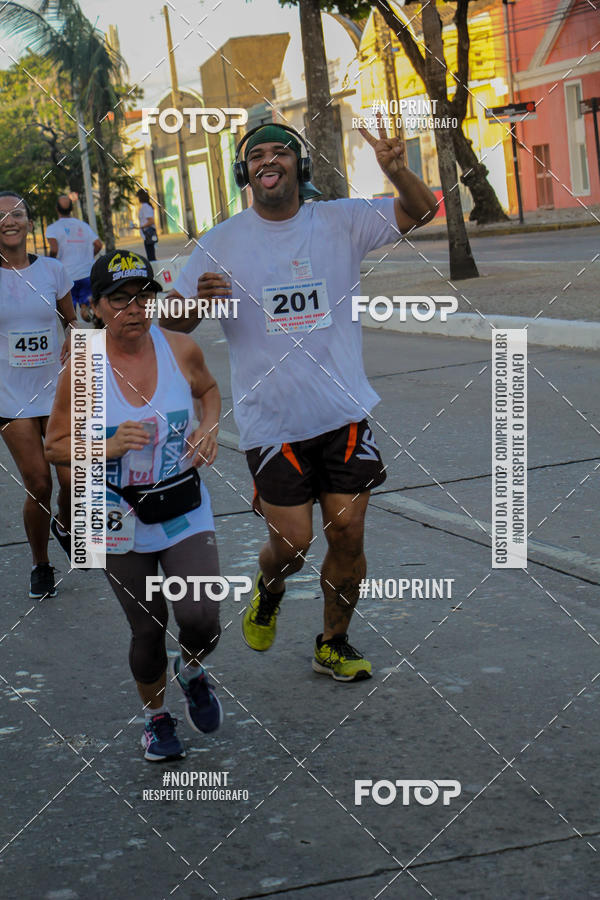 Buy your photos of the eventI CORRIDA E CAMINHADA PELA DOA��O DE SANGUE on Fotop