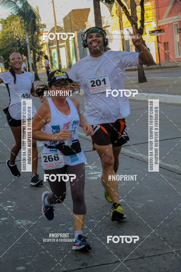 Buy your photos of the eventI CORRIDA E CAMINHADA PELA DOA��O DE SANGUE on Fotop