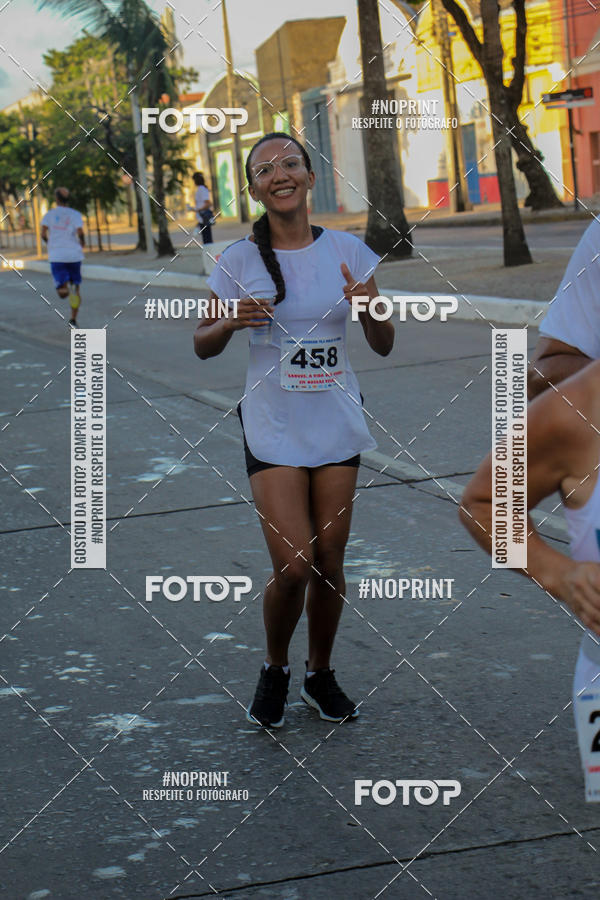 Buy your photos of the eventI CORRIDA E CAMINHADA PELA DOA��O DE SANGUE on Fotop