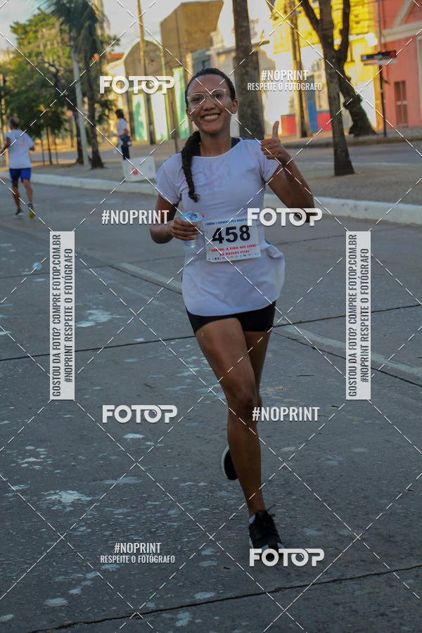 Buy your photos of the eventI CORRIDA E CAMINHADA PELA DOA��O DE SANGUE on Fotop
