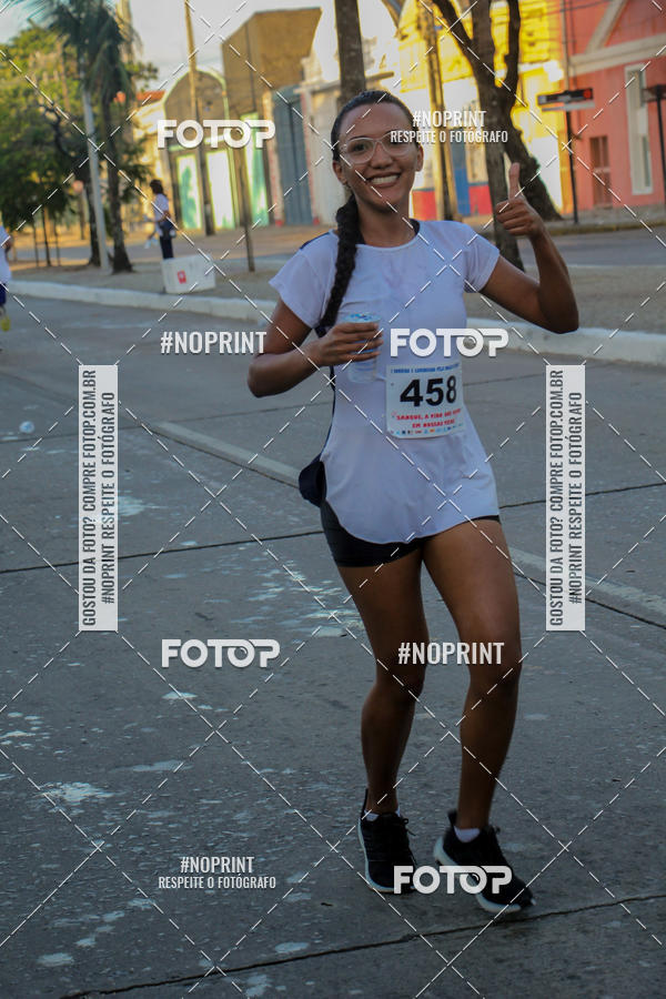 Buy your photos of the eventI CORRIDA E CAMINHADA PELA DOA��O DE SANGUE on Fotop