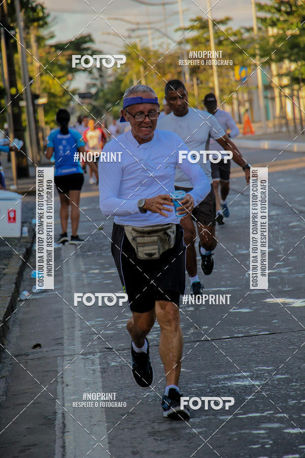 Buy your photos of the eventI CORRIDA E CAMINHADA PELA DOA��O DE SANGUE on Fotop