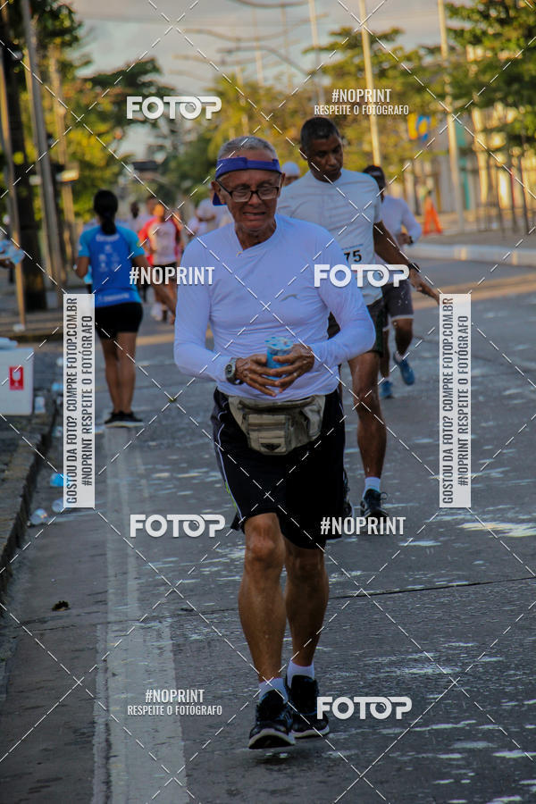 Buy your photos of the eventI CORRIDA E CAMINHADA PELA DOA��O DE SANGUE on Fotop