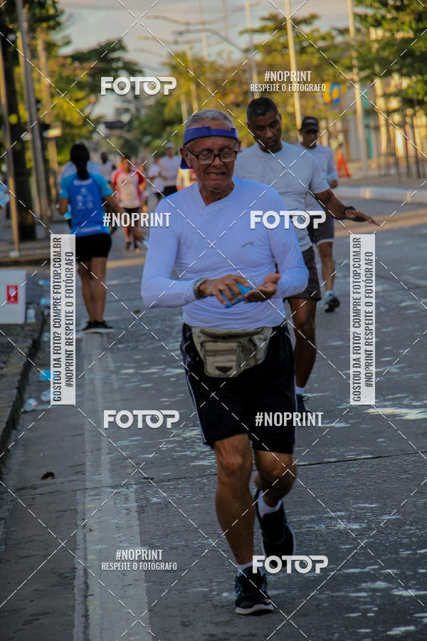 Buy your photos of the eventI CORRIDA E CAMINHADA PELA DOA��O DE SANGUE on Fotop