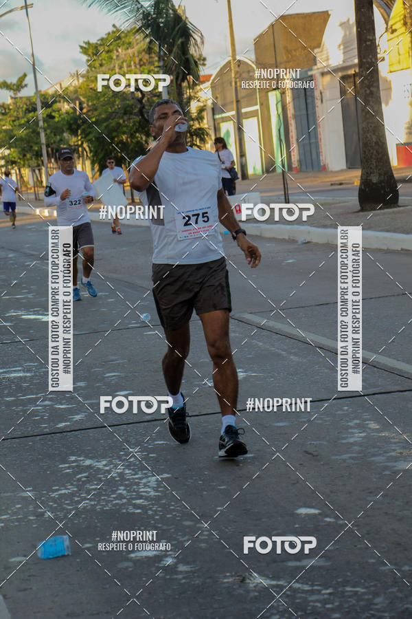 Buy your photos of the eventI CORRIDA E CAMINHADA PELA DOA��O DE SANGUE on Fotop