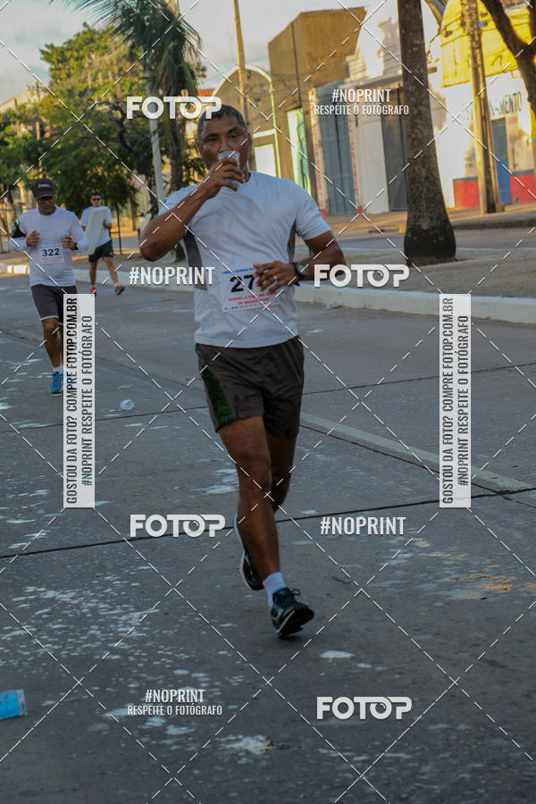 Buy your photos of the eventI CORRIDA E CAMINHADA PELA DOA��O DE SANGUE on Fotop
