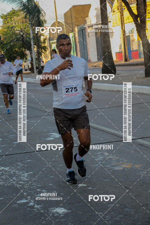 Buy your photos of the eventI CORRIDA E CAMINHADA PELA DOA��O DE SANGUE on Fotop