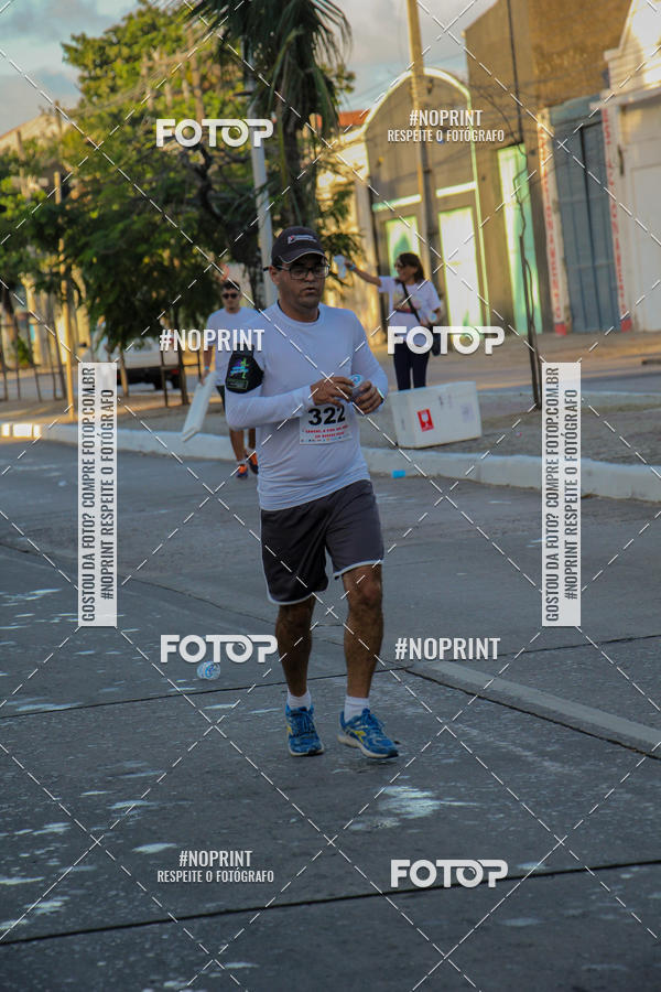 Buy your photos of the eventI CORRIDA E CAMINHADA PELA DOA��O DE SANGUE on Fotop