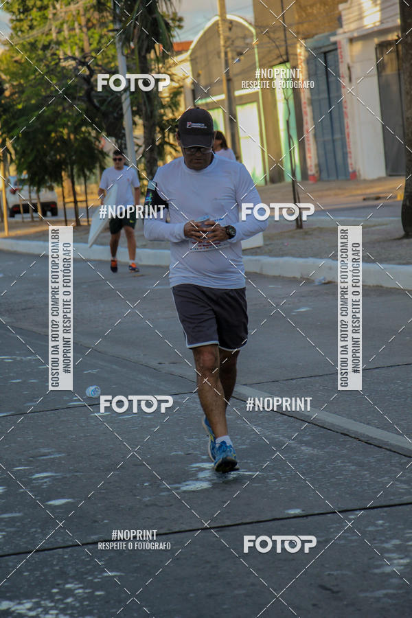 Buy your photos of the eventI CORRIDA E CAMINHADA PELA DOA��O DE SANGUE on Fotop