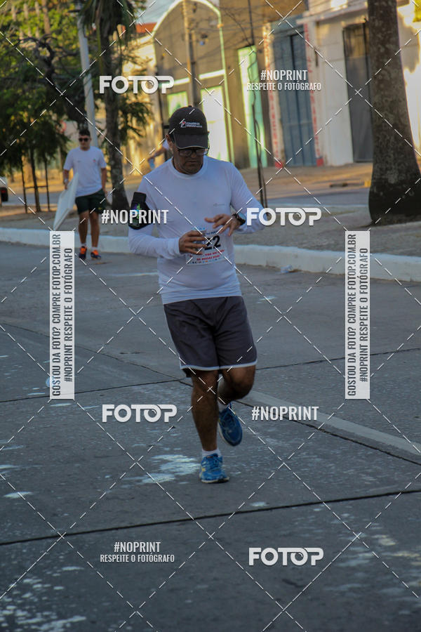 Buy your photos of the eventI CORRIDA E CAMINHADA PELA DOA��O DE SANGUE on Fotop
