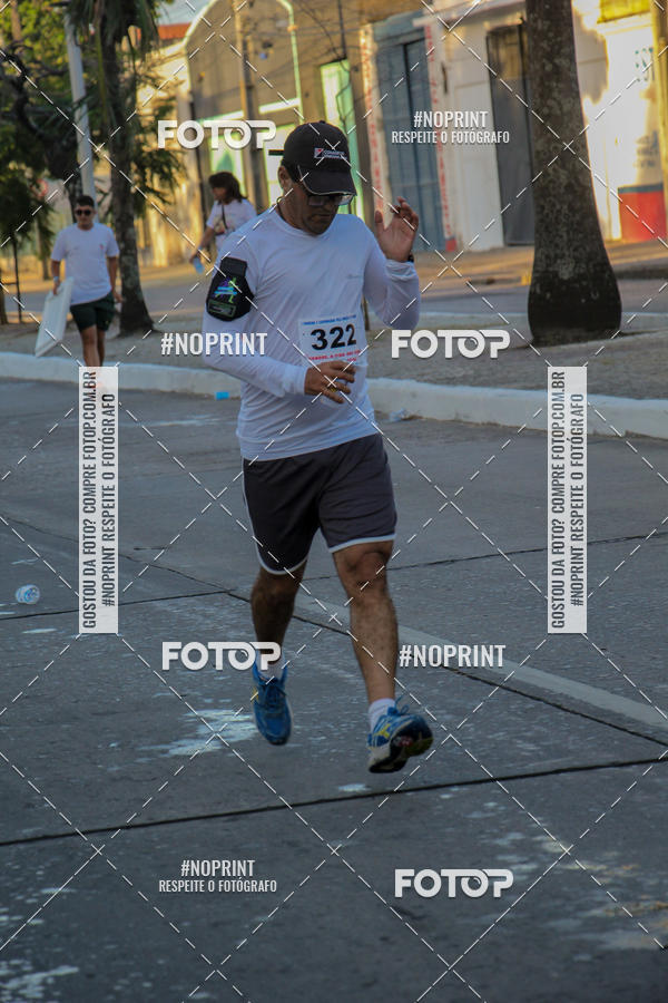 Buy your photos of the eventI CORRIDA E CAMINHADA PELA DOA��O DE SANGUE on Fotop