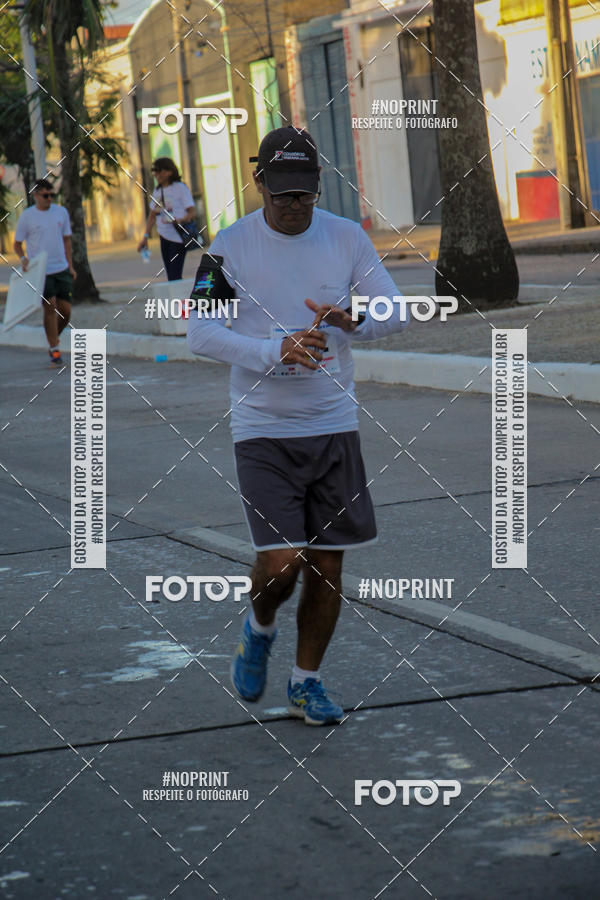 Buy your photos of the eventI CORRIDA E CAMINHADA PELA DOA��O DE SANGUE on Fotop
