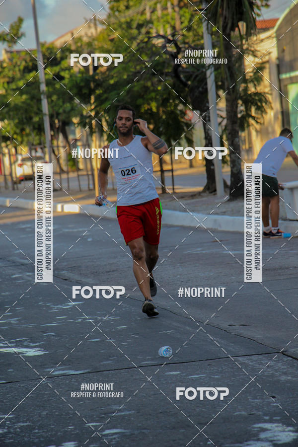 Buy your photos of the eventI CORRIDA E CAMINHADA PELA DOA��O DE SANGUE on Fotop