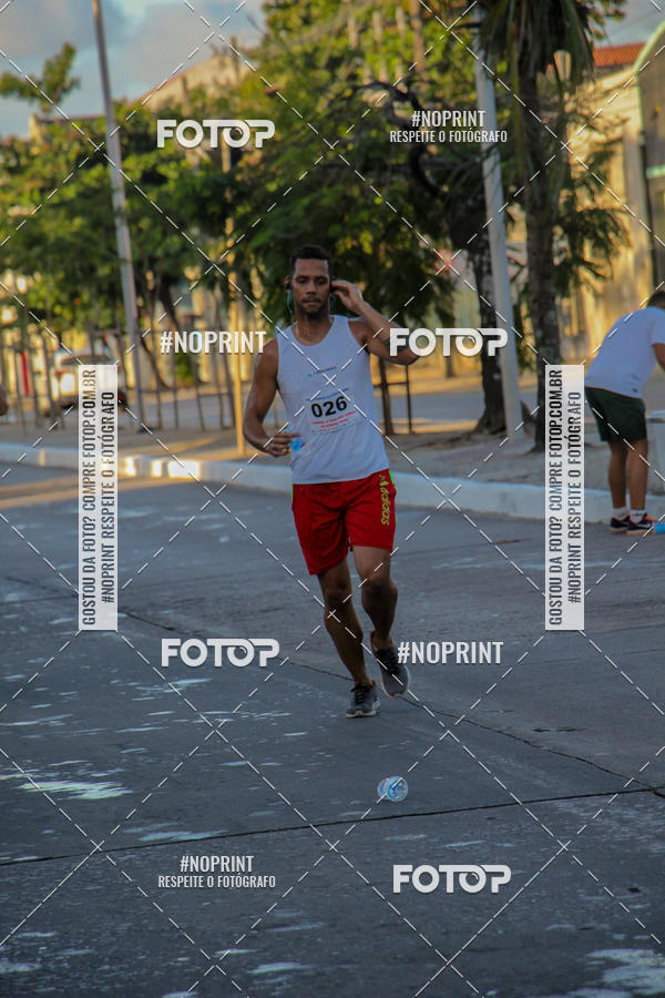 Buy your photos of the eventI CORRIDA E CAMINHADA PELA DOA��O DE SANGUE on Fotop