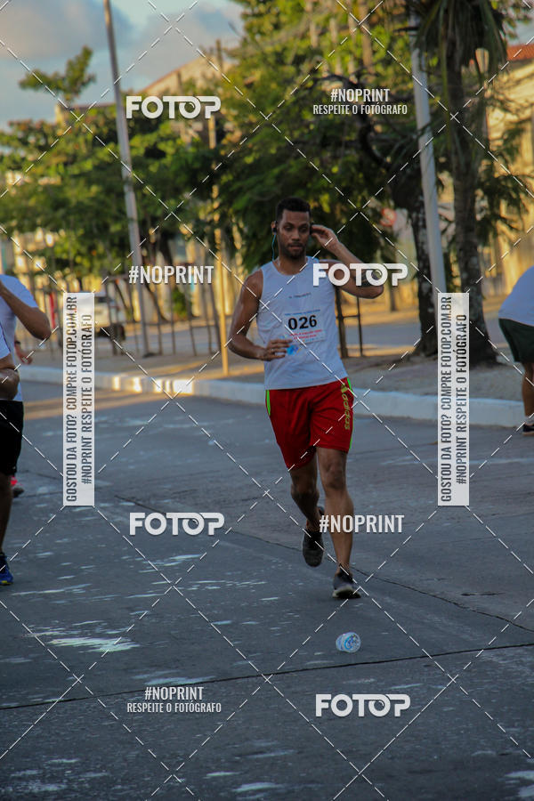 Buy your photos of the eventI CORRIDA E CAMINHADA PELA DOA��O DE SANGUE on Fotop