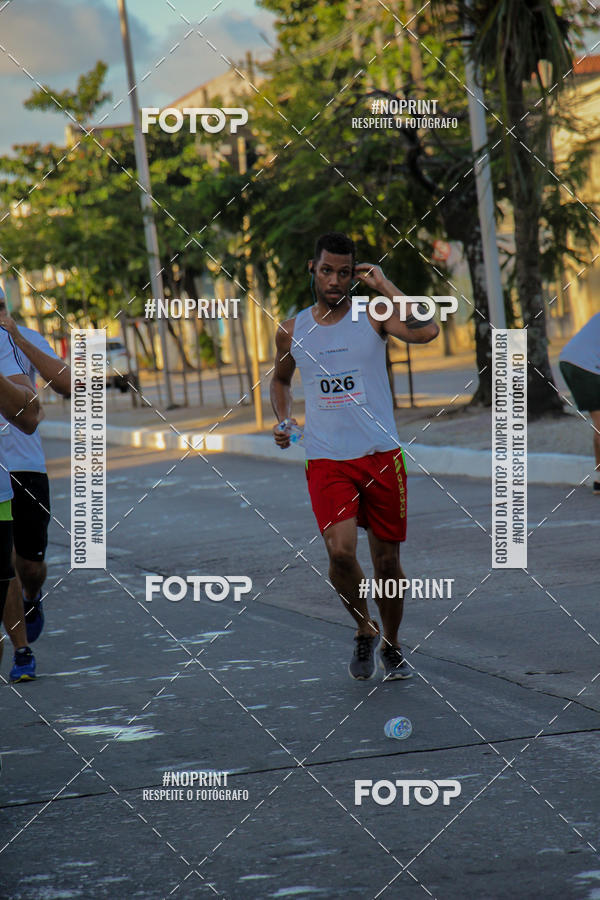 Buy your photos of the eventI CORRIDA E CAMINHADA PELA DOA��O DE SANGUE on Fotop