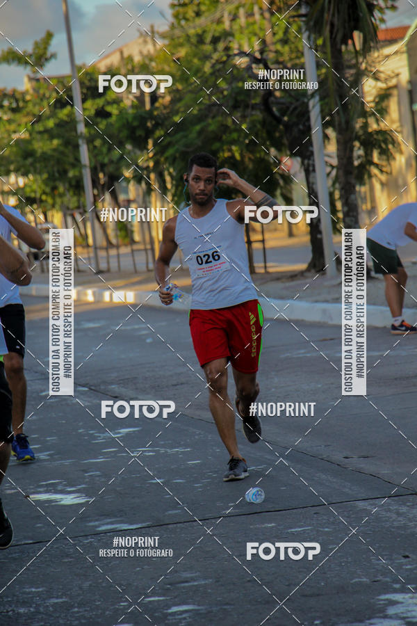 Buy your photos of the eventI CORRIDA E CAMINHADA PELA DOA��O DE SANGUE on Fotop