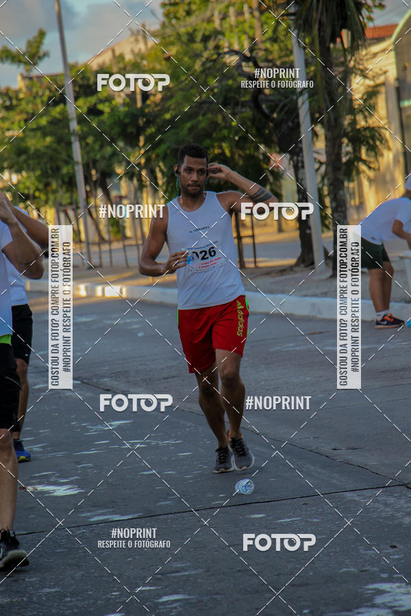 Buy your photos of the eventI CORRIDA E CAMINHADA PELA DOA��O DE SANGUE on Fotop