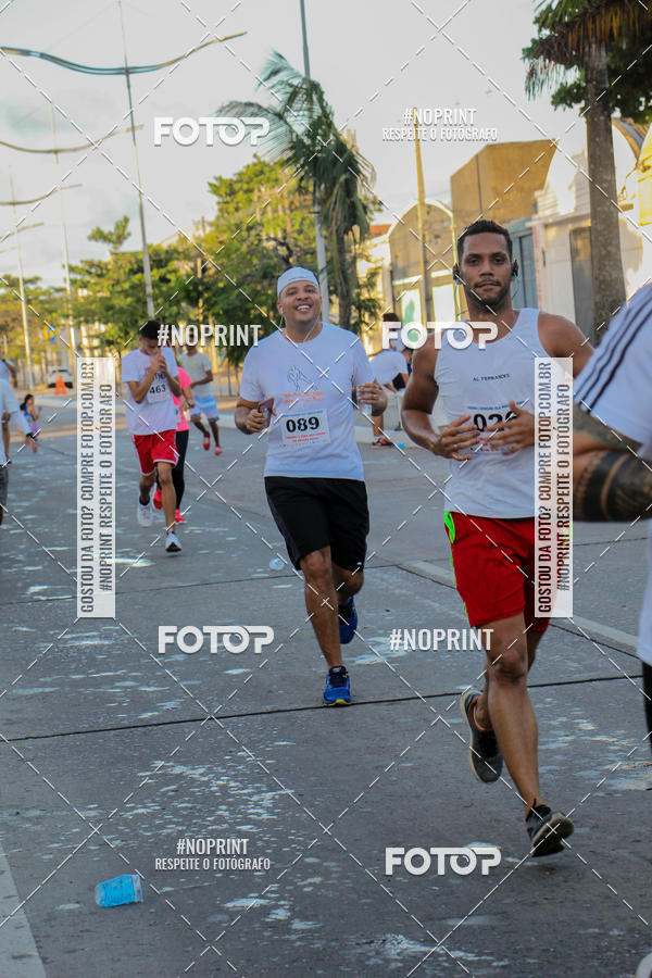 Buy your photos of the eventI CORRIDA E CAMINHADA PELA DOA��O DE SANGUE on Fotop