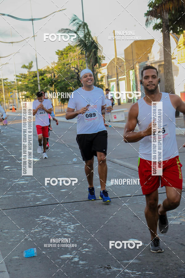 Buy your photos of the eventI CORRIDA E CAMINHADA PELA DOA��O DE SANGUE on Fotop