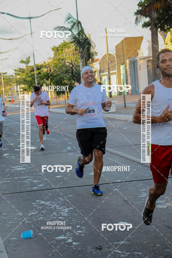 Buy your photos of the eventI CORRIDA E CAMINHADA PELA DOA��O DE SANGUE on Fotop