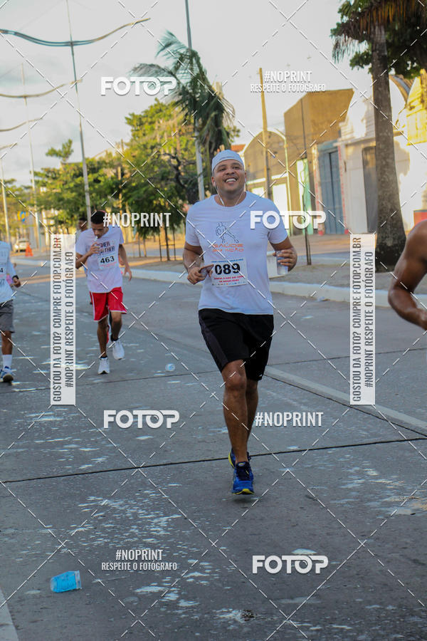 Buy your photos of the eventI CORRIDA E CAMINHADA PELA DOA��O DE SANGUE on Fotop