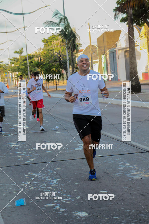 Buy your photos of the eventI CORRIDA E CAMINHADA PELA DOA��O DE SANGUE on Fotop
