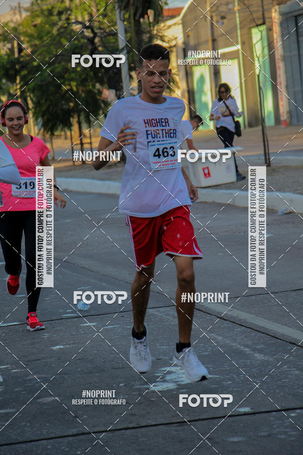 Buy your photos of the eventI CORRIDA E CAMINHADA PELA DOA��O DE SANGUE on Fotop